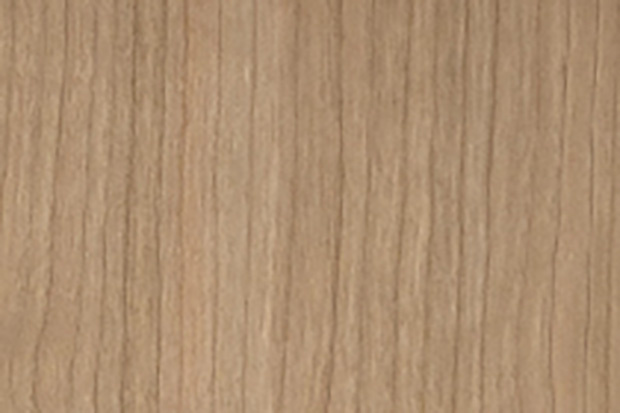 チェリーしおり