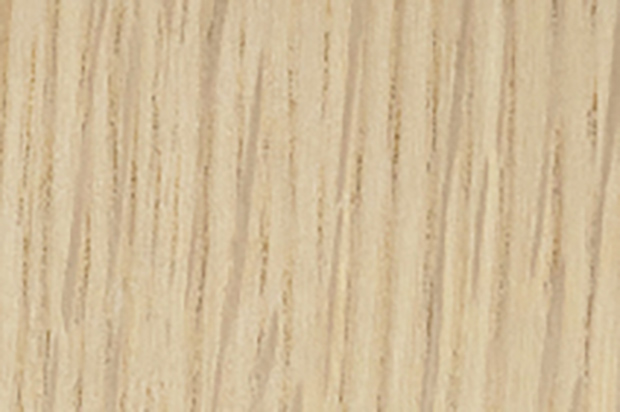 ウォールナットしおり